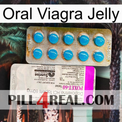 Oral Viagra Jelly new07